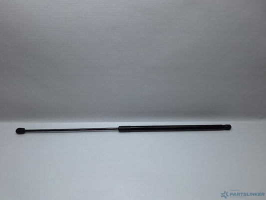 Amortizor capota AUDI A4 IV Avant (8K5, B8) [ 2007 - 2015 ] TDI (CJCD, CMFB, CSUA) 110KW|150HP OEM 8T0823359S
