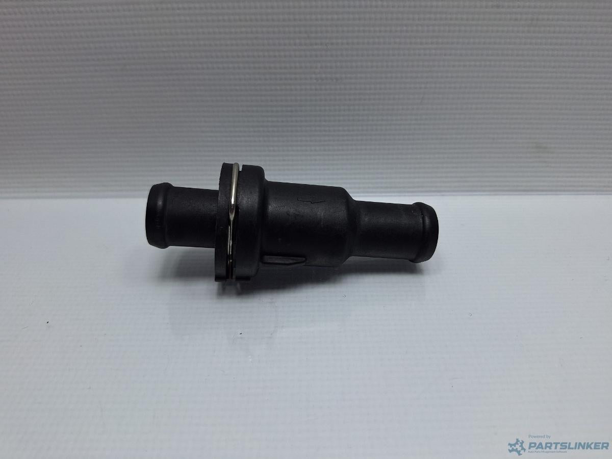 Termostat cutie viteze AUDI A4 IV Avant (8K5, B8) [ 2007 - 2015 ] TDI (CJCD, CMFB, CSUA) 110KW|150HP OEM 1K0121113A