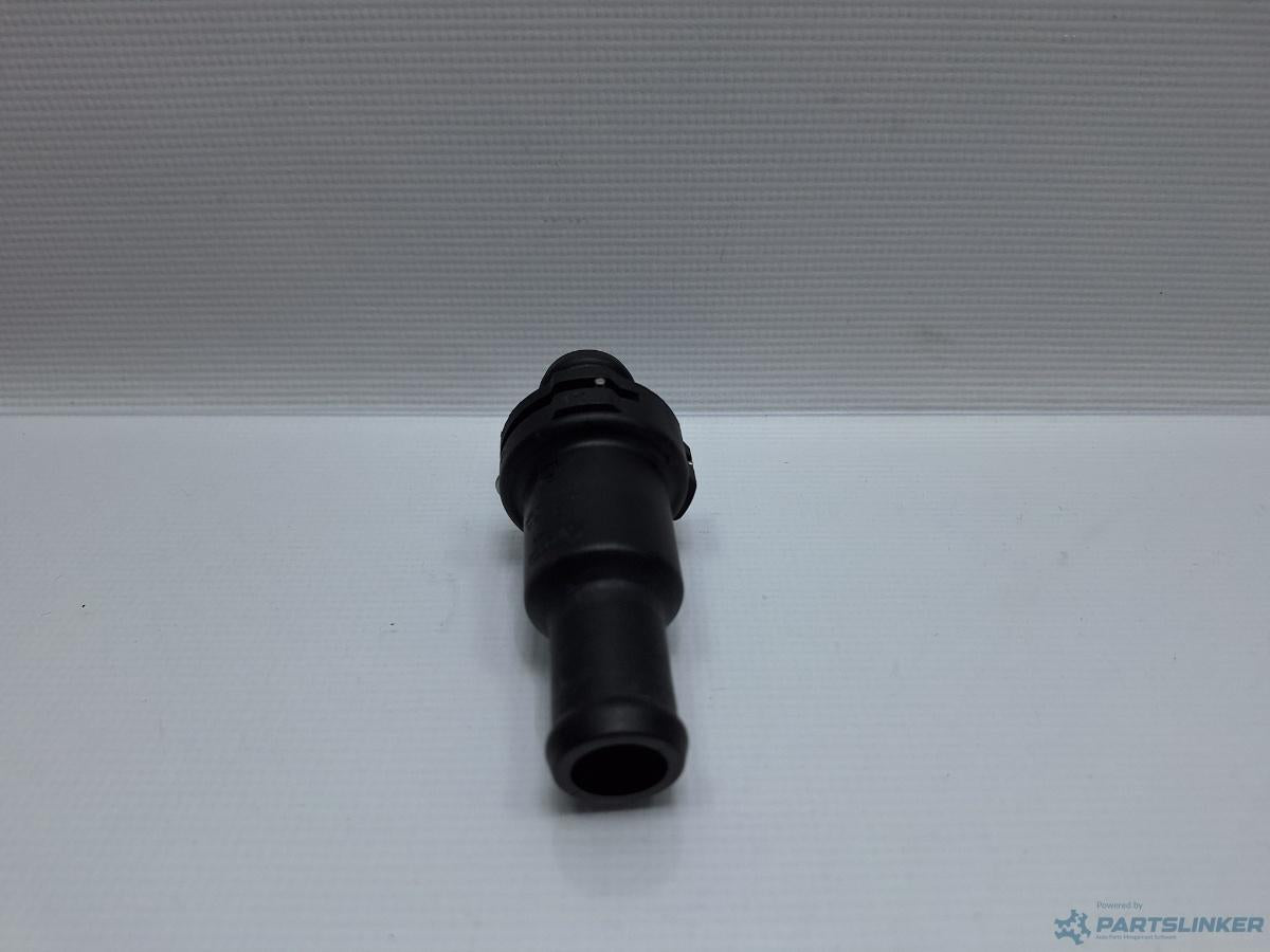 Termostat cutie viteze AUDI A4 IV Avant (8K5, B8) [ 2007 - 2015 ] TDI (CJCD, CMFB, CSUA) 110KW|150HP OEM 1K0121113A