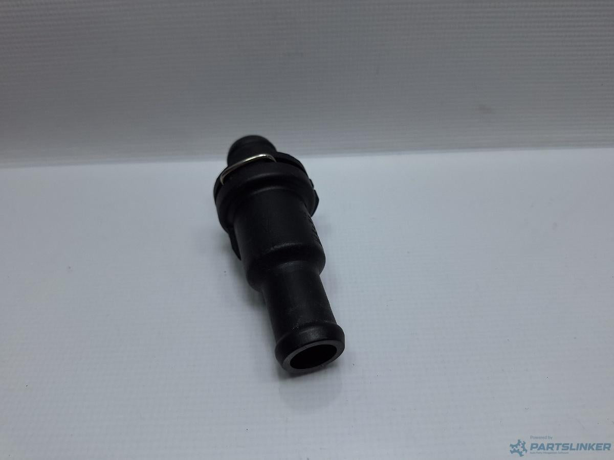Termostat cutie viteze AUDI A4 IV Avant (8K5, B8) [ 2007 - 2015 ] TDI (CJCD, CMFB, CSUA) 110KW|150HP OEM 1K0121113A