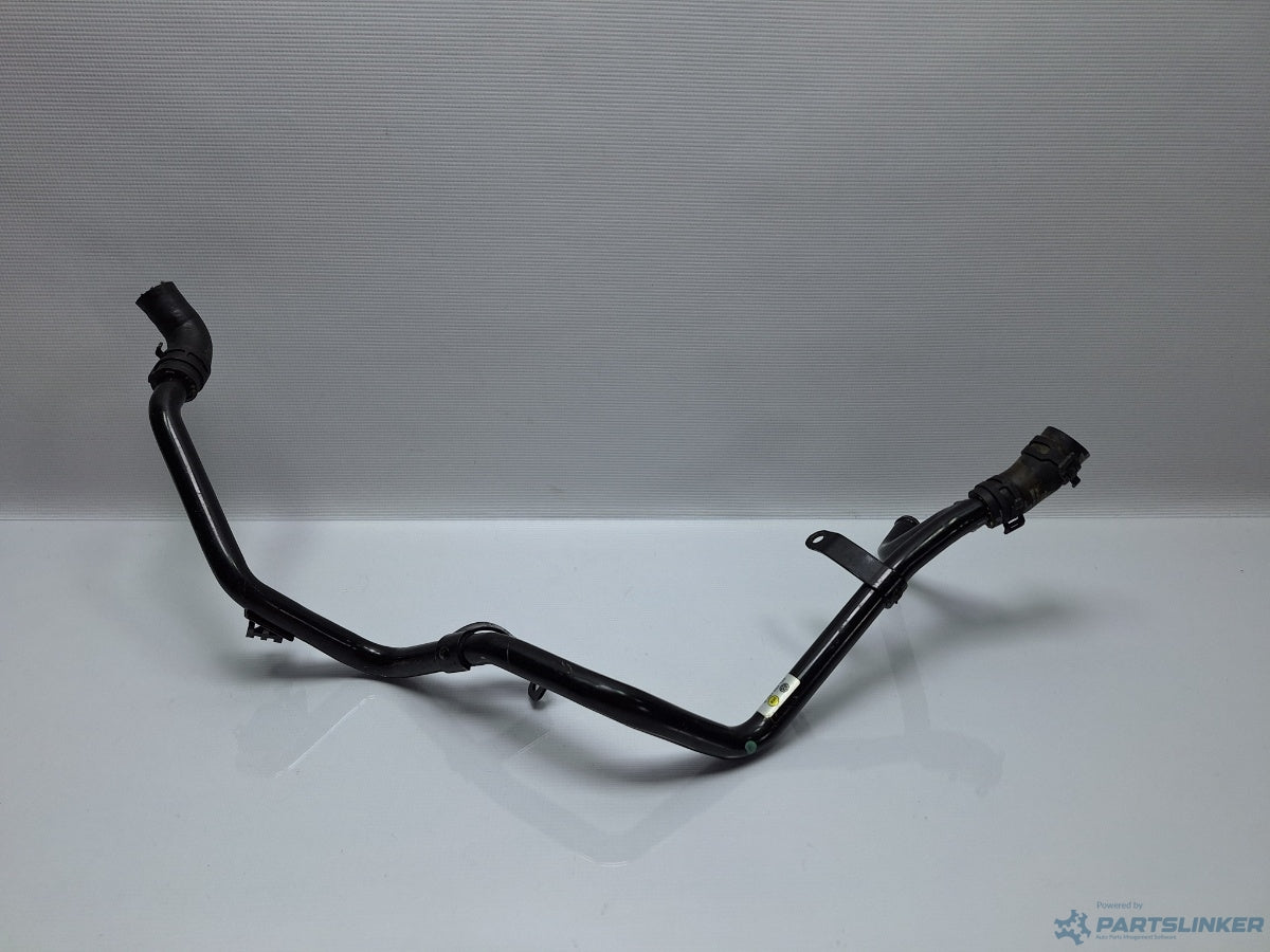 Conducta apa 03L122157Q , 03L121157AB 2.0 TDI CJCD 110KW|150HP AUDI A4 (8K5, B8) [ 2012 - 2015 ]