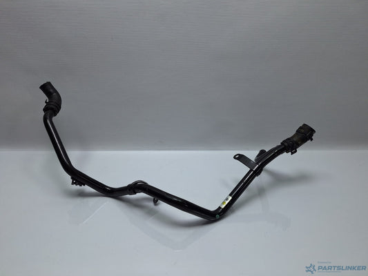 Conducta apa 03L122157Q , 03L121157AB 2.0 TDI CJCD 110KW|150HP AUDI A4 (8K5, B8) [ 2012 - 2015 ]