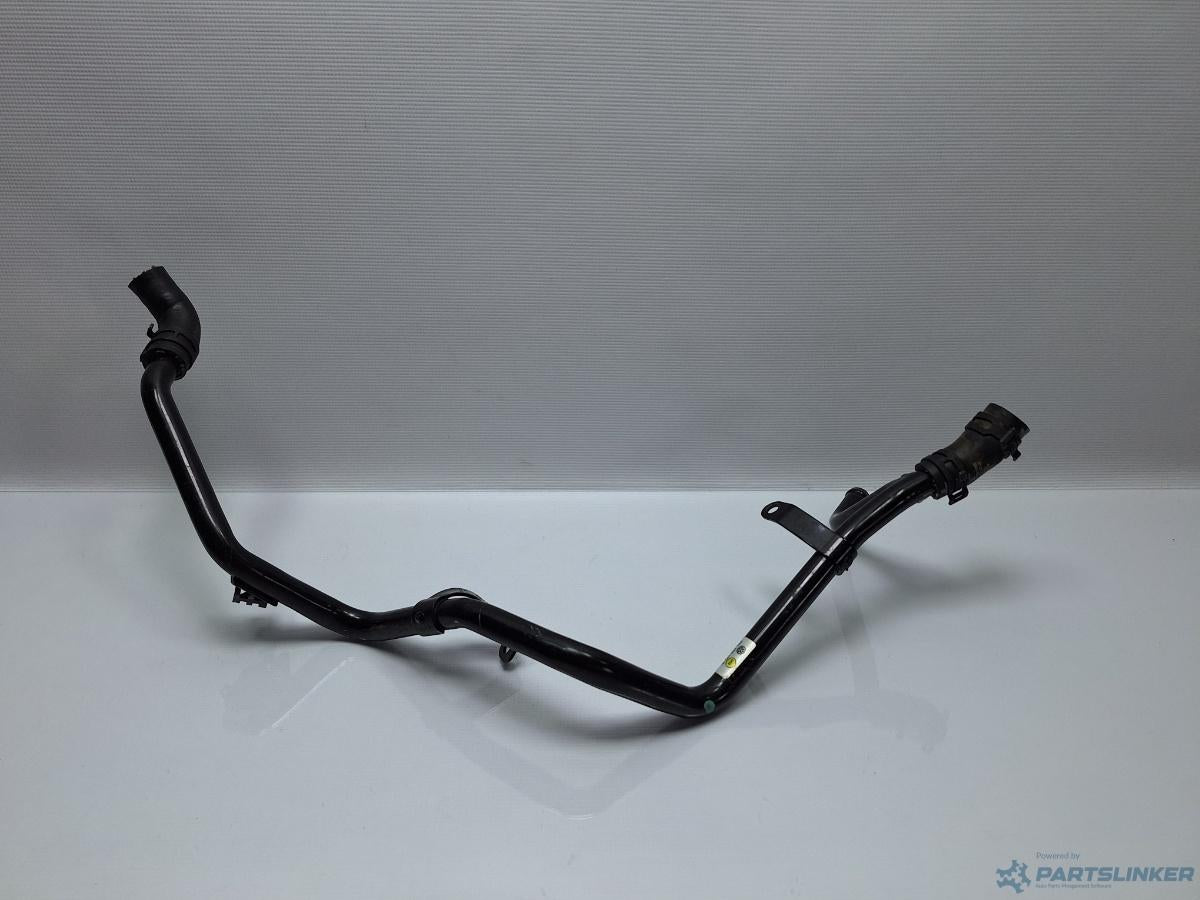 Conducta apa 03L122157Q , 03L121157AB 2.0 TDI CJCD 110KW|150HP OEM AUDI A4 (8K5, B8) [ 2012 - 2015 ]