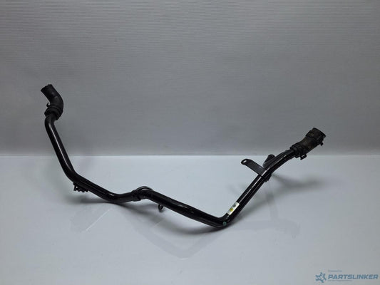 Conducta apa 03L122157Q , 03L121157AB 2.0 TDI CJCD 110KW|150HP OEM AUDI A4 (8K5, B8) [ 2012 - 2015 ]