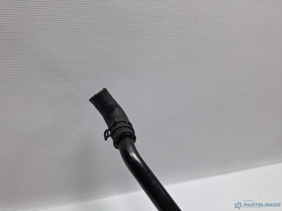 Conducta apa 03L122157Q , 03L121157AB 2.0 TDI CJCD 110KW|150HP AUDI A4 (8K5, B8) [ 2012 - 2015 ]