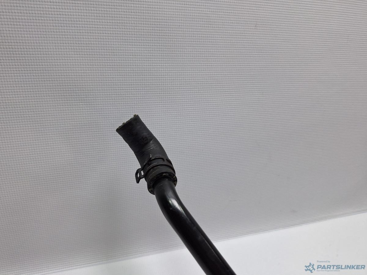 Conducta apa 03L122157Q , 03L121157AB 2.0 TDI CJCD 110KW|150HP OEM AUDI A4 (8K5, B8) [ 2012 - 2015 ]