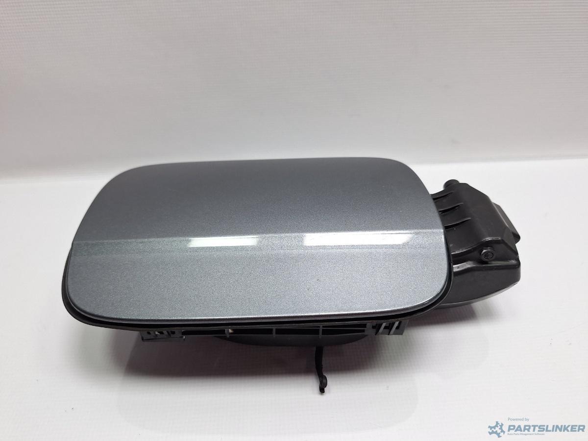 Usita rezervor LX7R AUDI A4 IV Avant (8K5, B8) [ 2007 - 2015 ] TDI (CJCD, CMFB, CSUA) 110KW|150HP OEM 8K0809999A