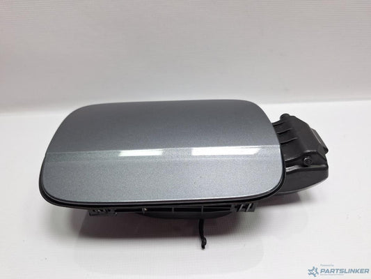 Usita rezervor LX7R AUDI A4 IV Avant (8K5, B8) [ 2007 - 2015 ] TDI (CJCD, CMFB, CSUA) 110KW|150HP OEM 8K0809999A