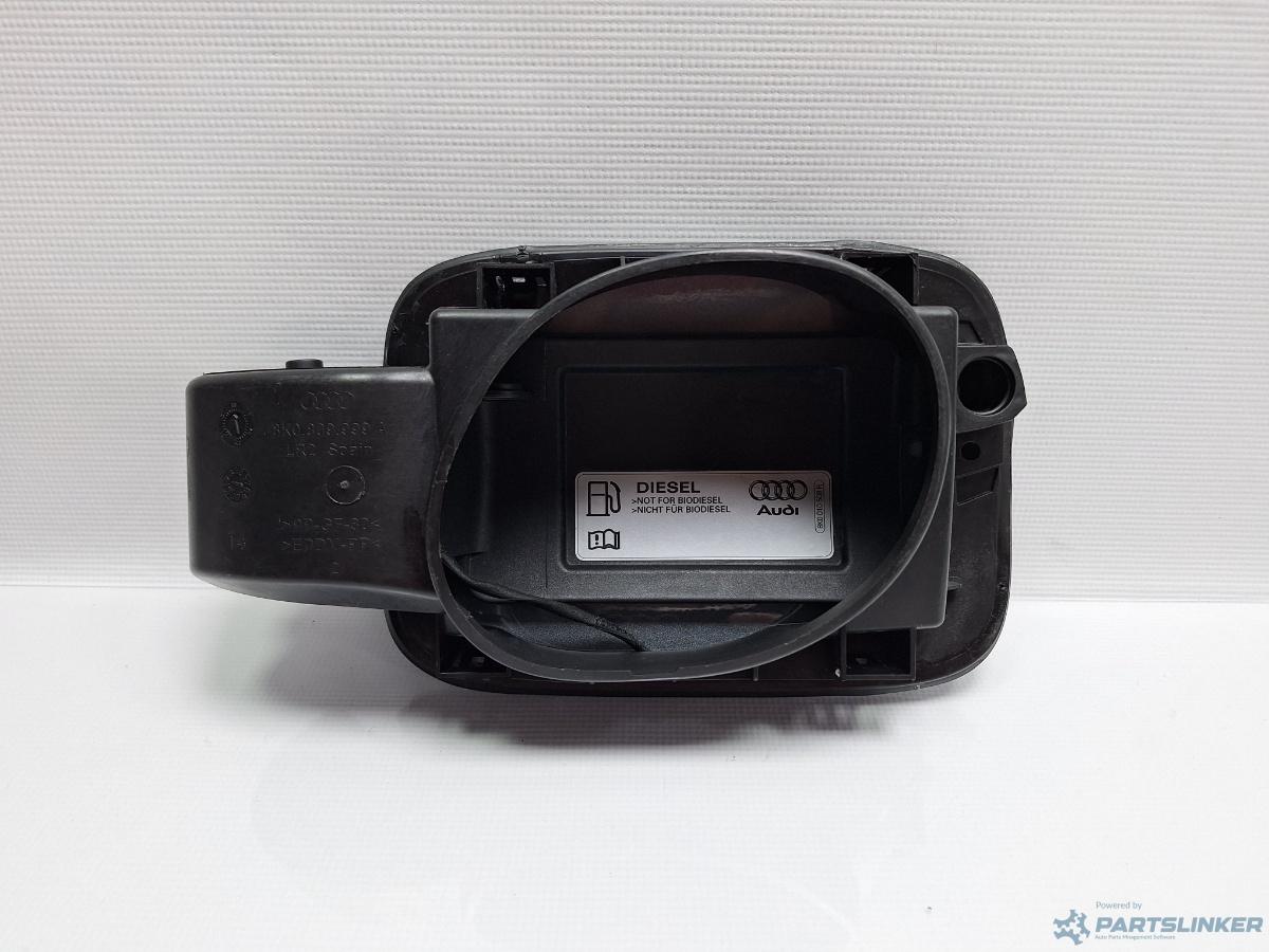 Usita rezervor LX7R AUDI A4 IV Avant (8K5, B8) [ 2007 - 2015 ] TDI (CJCD, CMFB, CSUA) 110KW|150HP OEM 8K0809999A