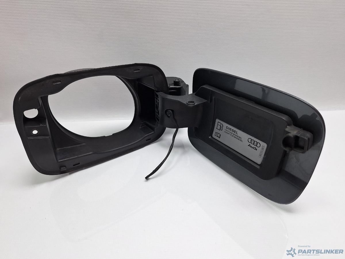 Usita rezervor LX7R AUDI A4 IV Avant (8K5, B8) [ 2007 - 2015 ] TDI (CJCD, CMFB, CSUA) 110KW|150HP OEM 8K0809999A