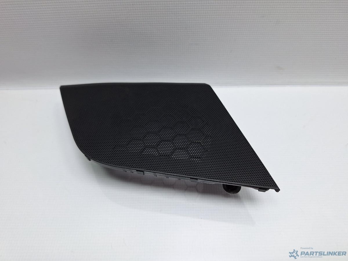 Capac tweeter plansa bord dreapta AUDI A4 IV Avant (8K5, B8) [ 2007 - 2015 ] TDI (CJCD, CMFB, CSUA) 110KW|150HP OEM 8T0035428 , 8T0857228