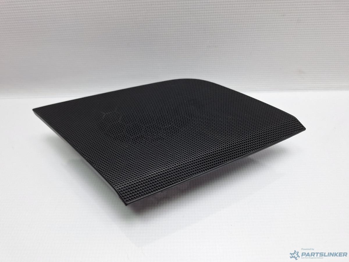 Capac tweeter plansa bord dreapta AUDI A4 IV Avant (8K5, B8) [ 2007 - 2015 ] TDI (CJCD, CMFB, CSUA) 110KW|150HP OEM 8T0035428 , 8T0857228