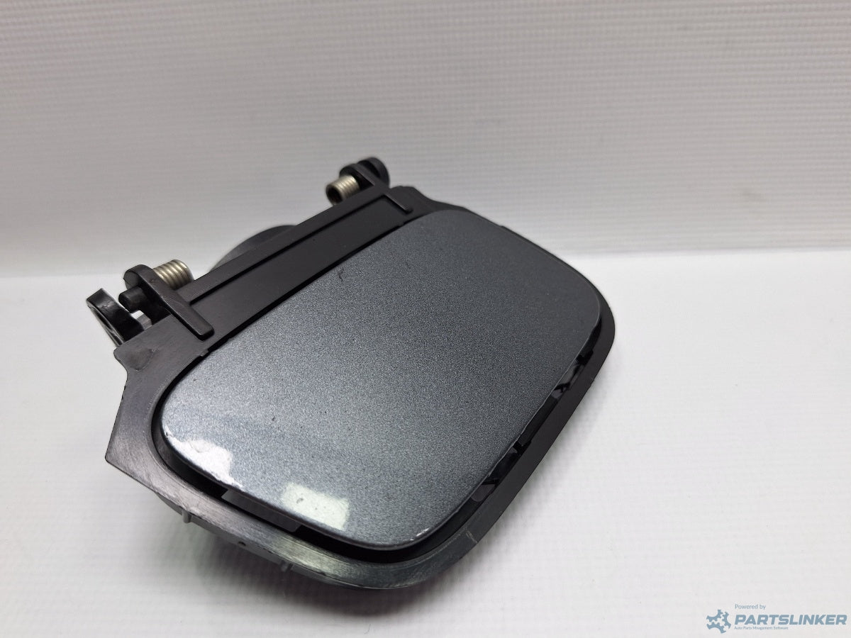 Capac spalator far LX7R dreapta AUDI A4 IV Avant (8K5, B8) [ 2012 - 2015 ]  8K0955276G , 8K0807788G