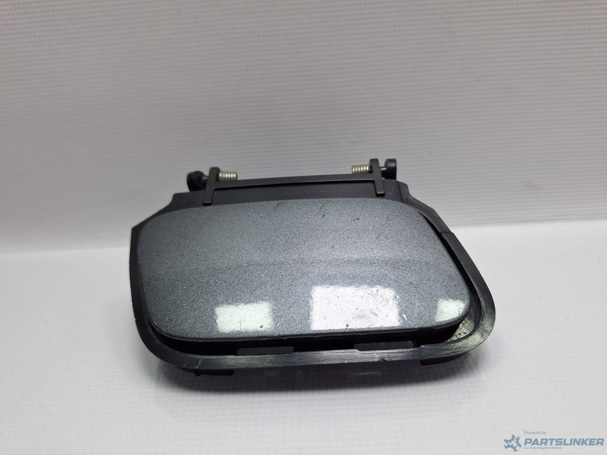 Capac spalator far LX7R dreapta AUDI A4 IV Avant (8K5, B8) [ 2012 - 2015 ]  8K0955276G , 8K0807788G