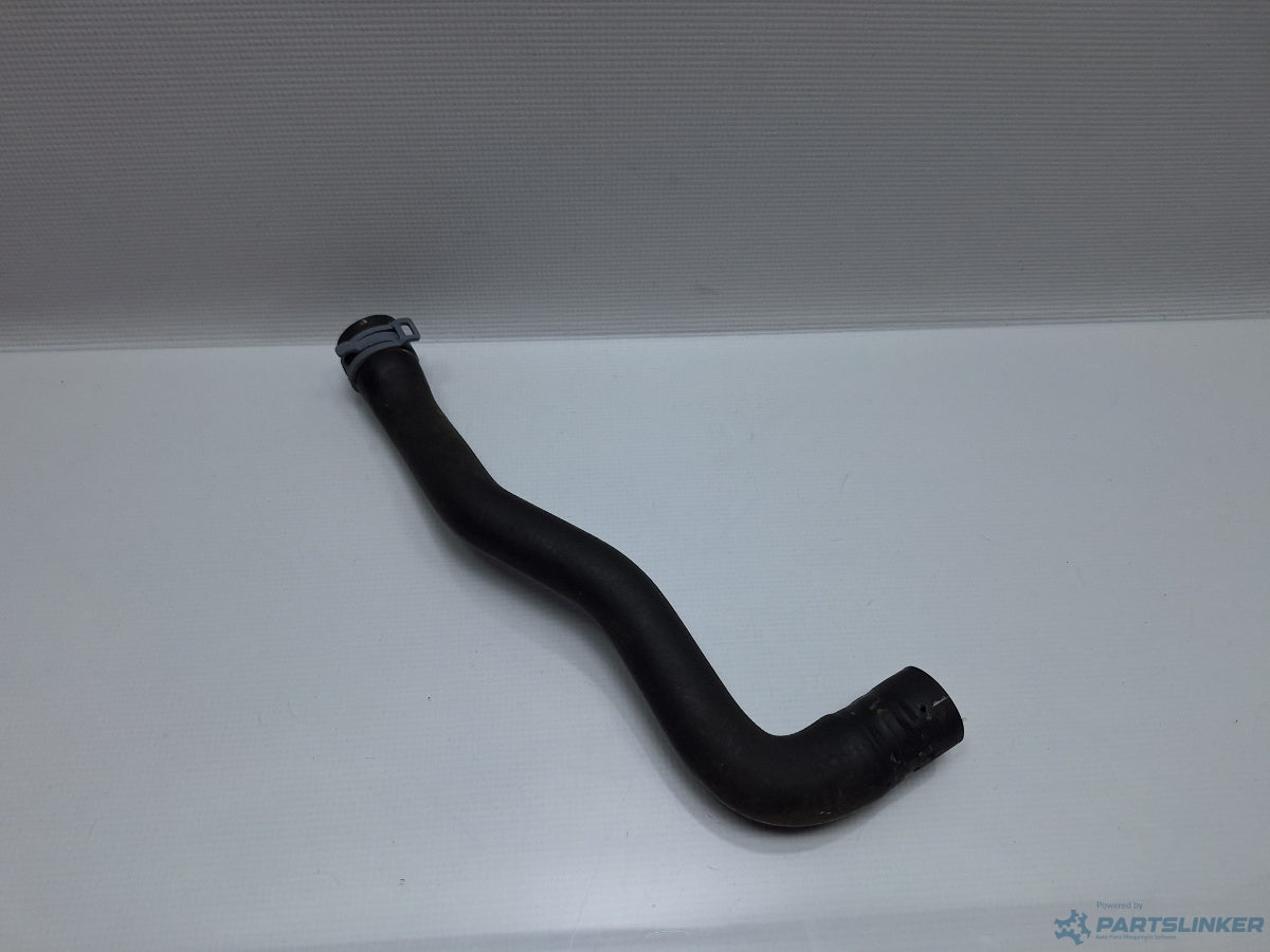 Furtun apa 8K1819374E 2.0 TDI CJCD 110KW|150HP AUDI A4 (8K5, B8) [ 2012 - 2015 ]