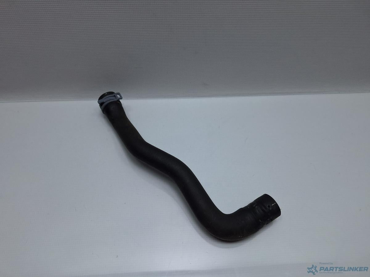 Furtun apa 8K1819374E 2.0 TDI CJCD 110KW|150HP OEM AUDI A4 (8K5, B8) [ 2012 - 2015 ]
