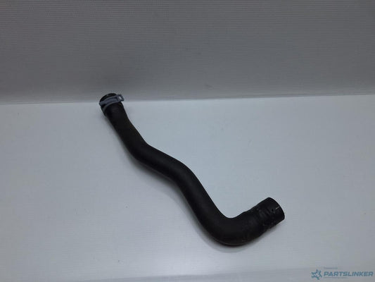 Furtun apa 8K1819374E 2.0 TDI CJCD 110KW|150HP OEM AUDI A4 (8K5, B8) [ 2012 - 2015 ]