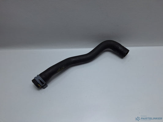 Furtun apa 8K1819374E 2.0 TDI CJCD 110KW|150HP AUDI A4 (8K5, B8) [ 2012 - 2015 ]