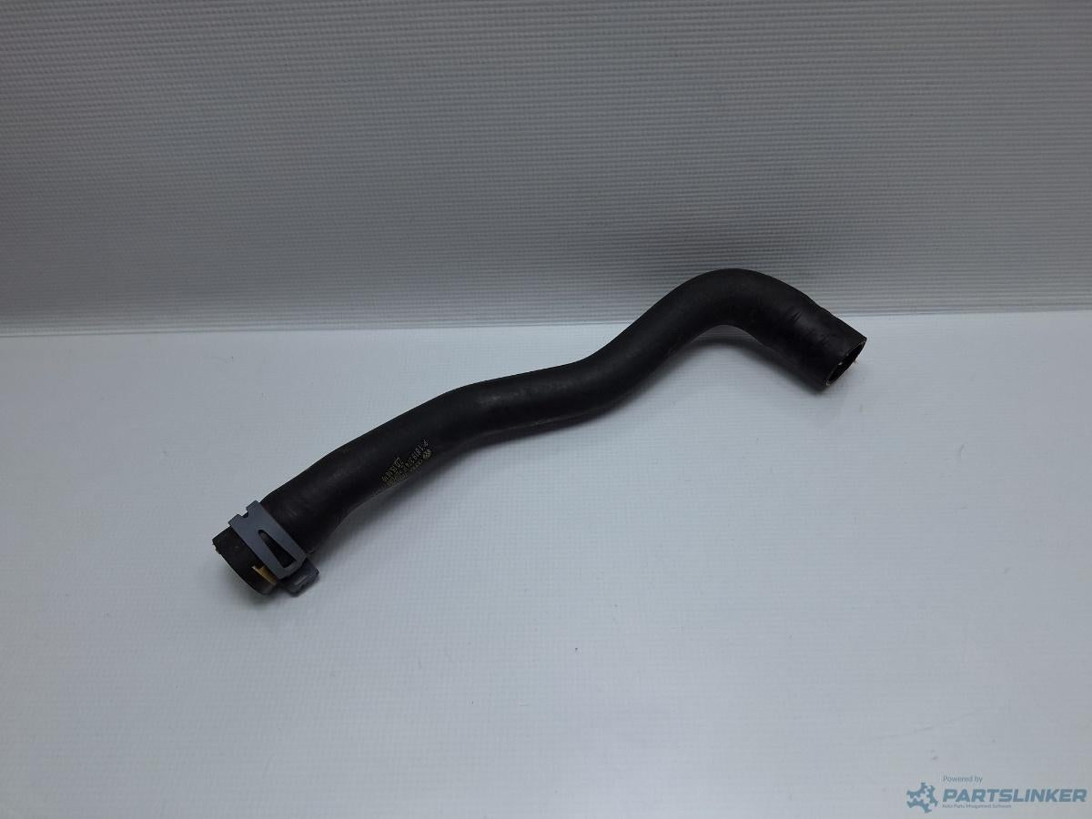Furtun apa 8K1819374E 2.0 TDI CJCD 110KW|150HP OEM AUDI A4 (8K5, B8) [ 2012 - 2015 ]