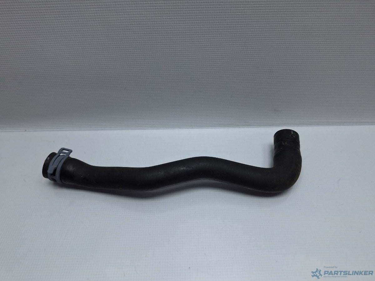 Furtun apa 8K1819374E 2.0 TDI CJCD 110KW|150HP AUDI A4 (8K5, B8) [ 2012 - 2015 ]