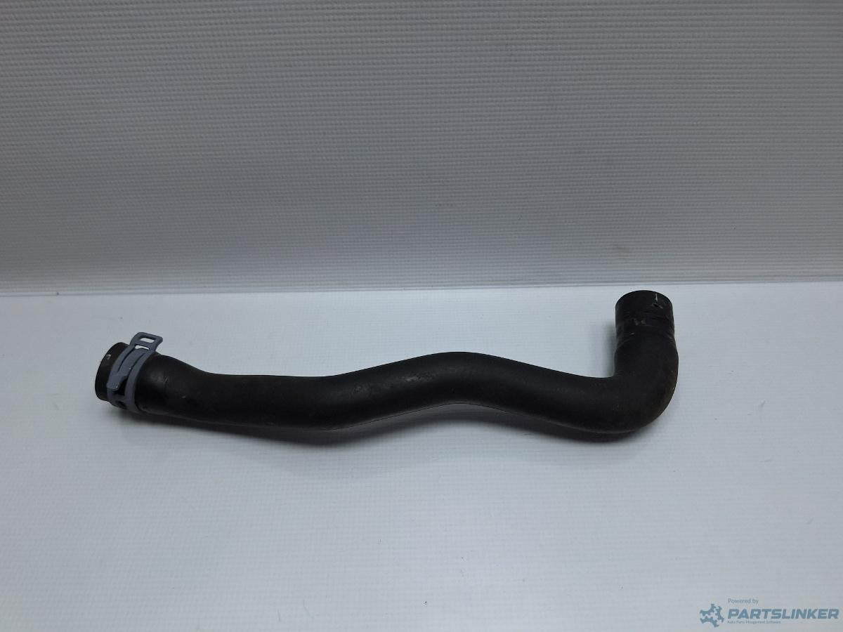 Furtun apa 8K1819374E 2.0 TDI CJCD 110KW|150HP OEM AUDI A4 (8K5, B8) [ 2012 - 2015 ]