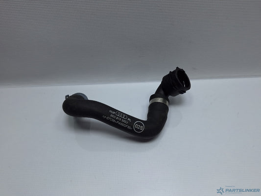 Furtun apa AUDI A4 IV Avant (8K5, B8) [ 2007 - 2015 ] TDI (CJCD, CMFB, CSUA) 110KW|150HP 8K0819342J