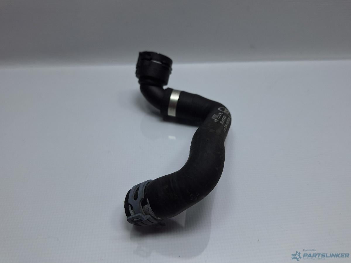 Furtun apa AUDI A4 IV Avant (8K5, B8) [ 2007 - 2015 ] TDI (CJCD, CMFB, CSUA) 110KW|150HP OEM 8K0819342J