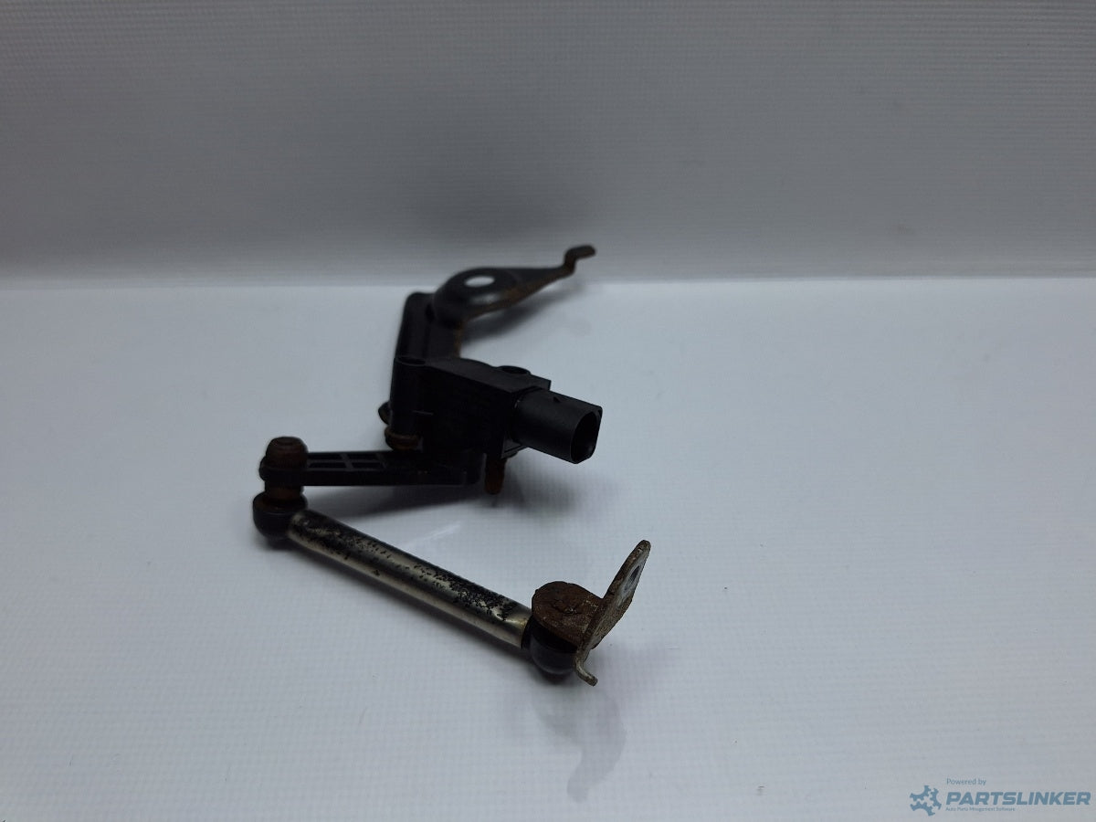 Cantar far xenon AUDI A4 IV Avant (8K5, B8) [ 2007 - 2015 ] TDI (CJCD, CMFB, CSUA) 110KW|150HP 1T0907503A , 8K0941309F