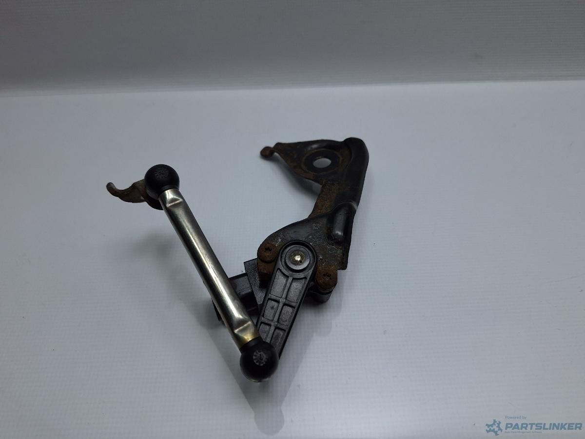 Cantar far xenon AUDI A4 IV Avant (8K5, B8) [ 2007 - 2015 ] TDI (CJCD, CMFB, CSUA) 110KW|150HP OEM 1T0907503A , 8K0941309F