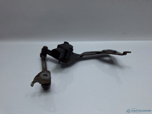 Cantar far xenon AUDI A4 IV Avant (8K5, B8) [ 2007 - 2015 ] TDI (CJCD, CMFB, CSUA) 110KW|150HP 1T0907503A , 8K0941309F