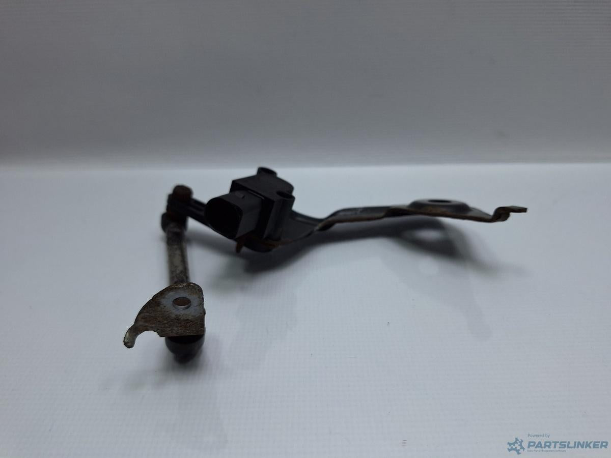 Cantar far xenon AUDI A4 IV Avant (8K5, B8) [ 2007 - 2015 ] TDI (CJCD, CMFB, CSUA) 110KW|150HP OEM 1T0907503A , 8K0941309F