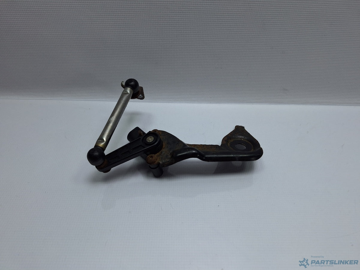 Cantar far xenon AUDI A4 IV Avant (8K5, B8) [ 2007 - 2015 ] TDI (CJCD, CMFB, CSUA) 110KW|150HP 1T0907503A , 8K0941309F