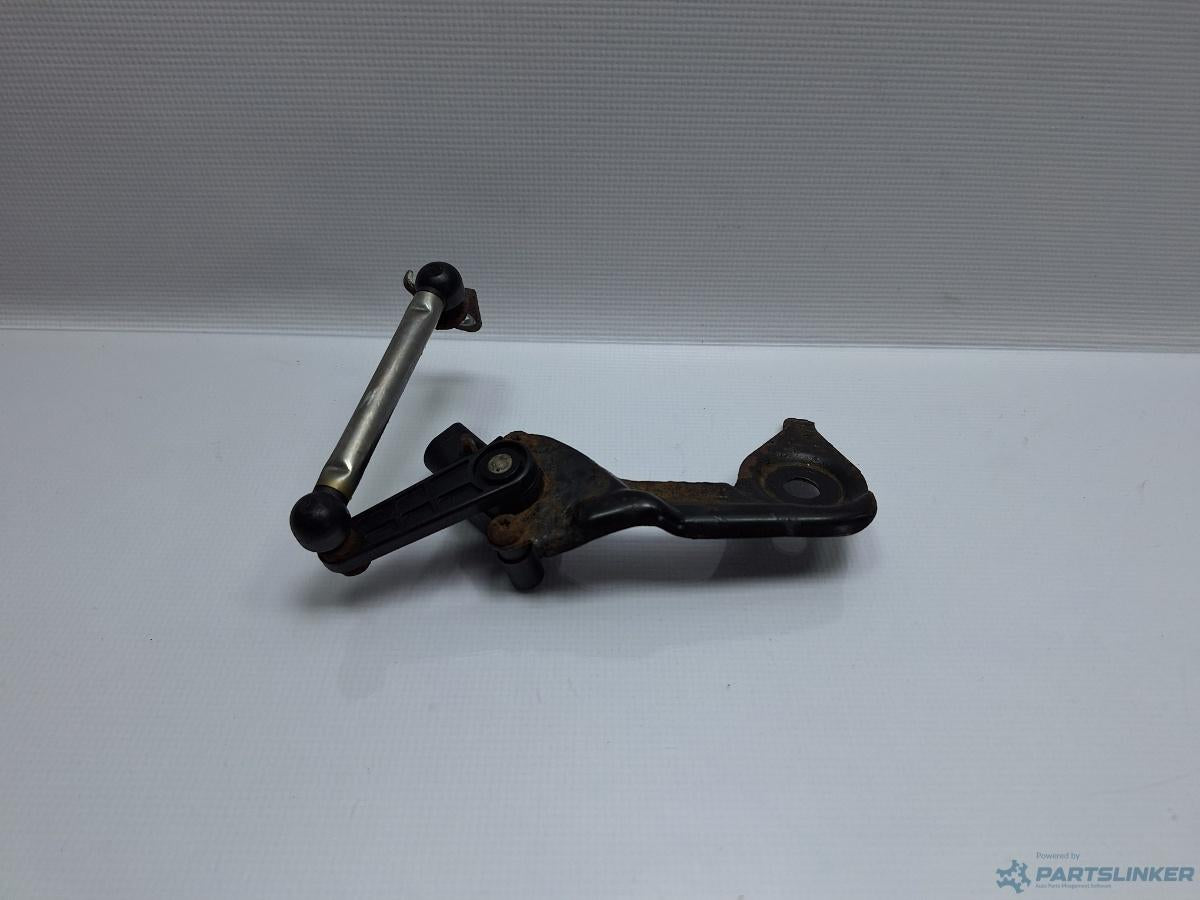 Cantar far xenon AUDI A4 IV Avant (8K5, B8) [ 2007 - 2015 ] TDI (CJCD, CMFB, CSUA) 110KW|150HP OEM 1T0907503A , 8K0941309F