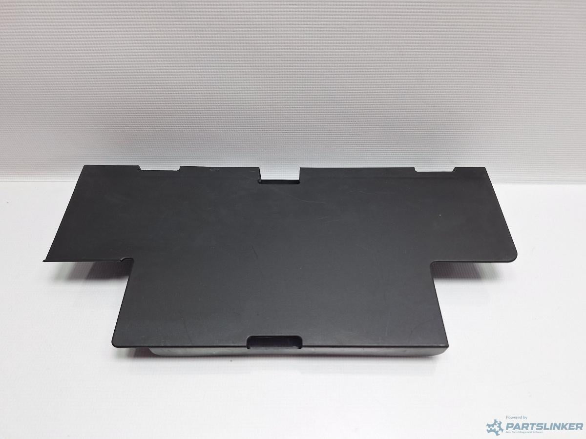 Capac baterie AUDI A4 IV Avant (8K5, B8) [ 2007 - 2015 ] TDI (CJCD, CMFB, CSUA) 110KW|150HP OEM 8K0915429G