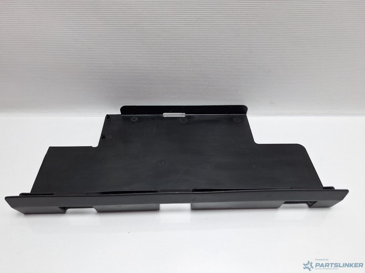 Capac baterie AUDI A4 IV Avant (8K5, B8) [ 2007 - 2015 ] TDI (CJCD, CMFB, CSUA) 110KW|150HP OEM 8K0915429G