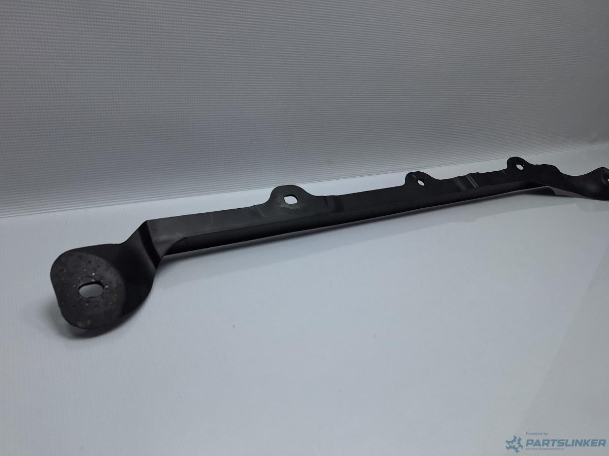 Ornament locas roata rezerva AUDI A4 IV Avant (8K5, B8) [ 2007 - 2015 ] TDI (CJCD, CMFB, CSUA) 110KW|150HP OEM 8K9802103