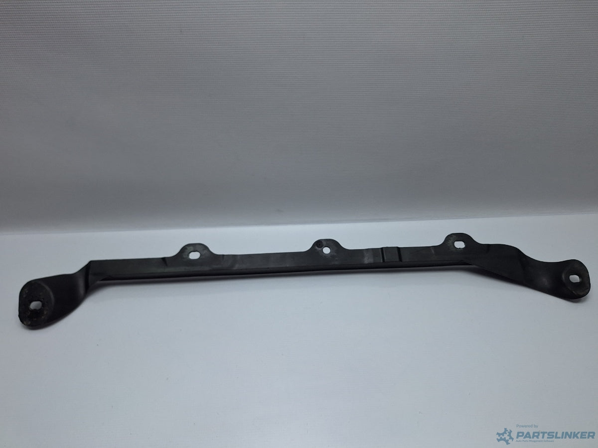 Ornament locas roata rezerva AUDI A4 IV Avant (8K5, B8) [ 2007 - 2015 ] TDI (CJCD, CMFB, CSUA) 110KW|150HP 8K9802103