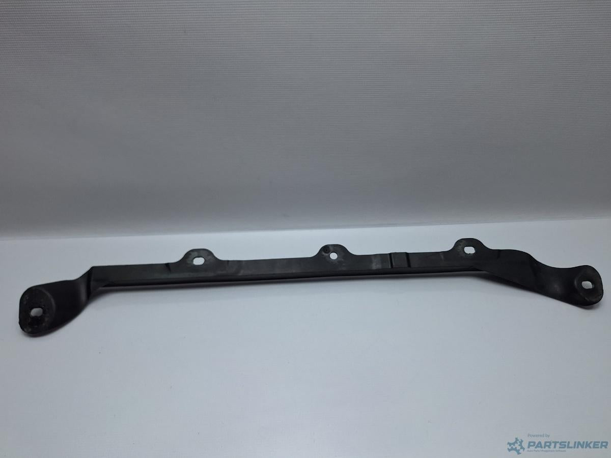 Ornament locas roata rezerva AUDI A4 IV Avant (8K5, B8) [ 2007 - 2015 ] TDI (CJCD, CMFB, CSUA) 110KW|150HP OEM 8K9802103