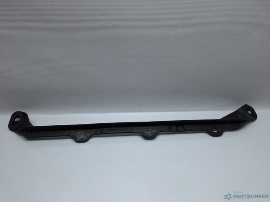 Ornament locas roata rezerva AUDI A4 IV Avant (8K5, B8) [ 2007 - 2015 ] TDI (CJCD, CMFB, CSUA) 110KW|150HP 8K9802103