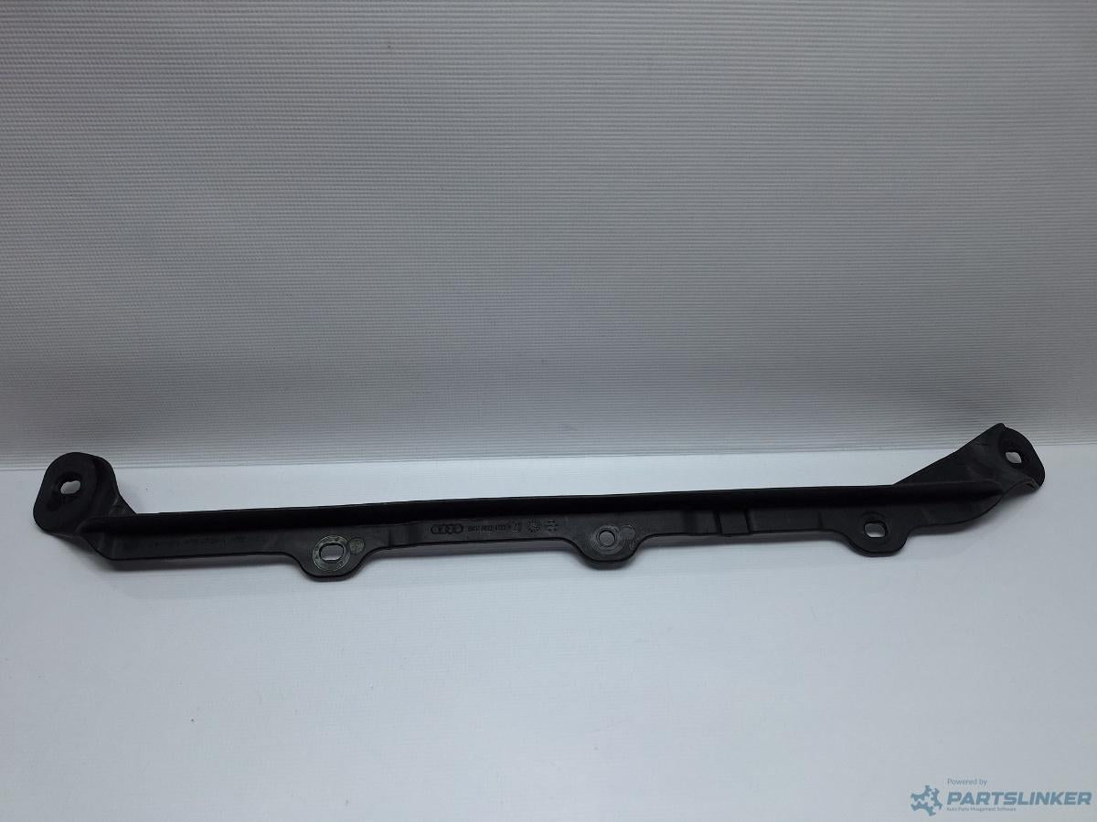 Ornament locas roata rezerva AUDI A4 IV Avant (8K5, B8) [ 2007 - 2015 ] TDI (CJCD, CMFB, CSUA) 110KW|150HP OEM 8K9802103