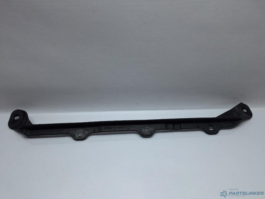 Ornament locas roata rezerva AUDI A4 IV Avant (8K5, B8) [ 2007 - 2015 ] TDI (CJCD, CMFB, CSUA) 110KW|150HP OEM 8K9802103