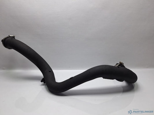 Conducta intercooler admisie AUDI A4 IV Avant (8K5, B8) [ 2007 - 2015 ] TDI (CJCD, CMFB, CSUA) 110KW|150HP OEM 8K0145673AC