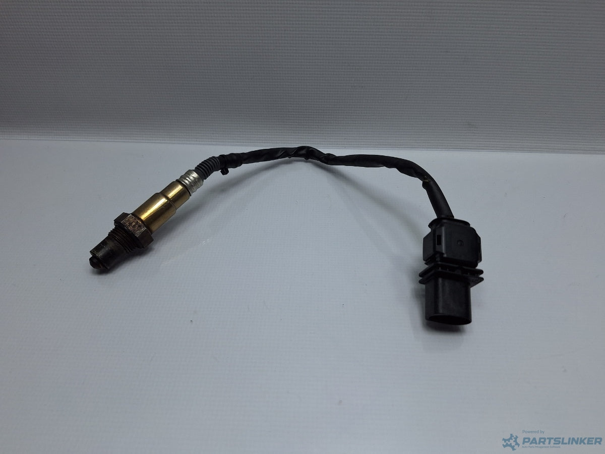 Sonda lambda AUDI A4 IV Avant (8K5, B8) [ 2007 - 2015 ] TDI (CJCD, CMFB, CSUA) 110KW|150HP BOSCH 0281004182 8R0906262