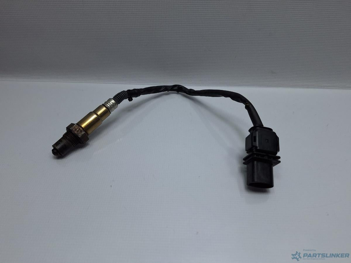 Sonda lambda AUDI A4 IV Avant (8K5, B8) [ 2007 - 2015 ] TDI (CJCD, CMFB, CSUA) 110KW|150HP BOSCH 0281004182 OEM 8R0906262