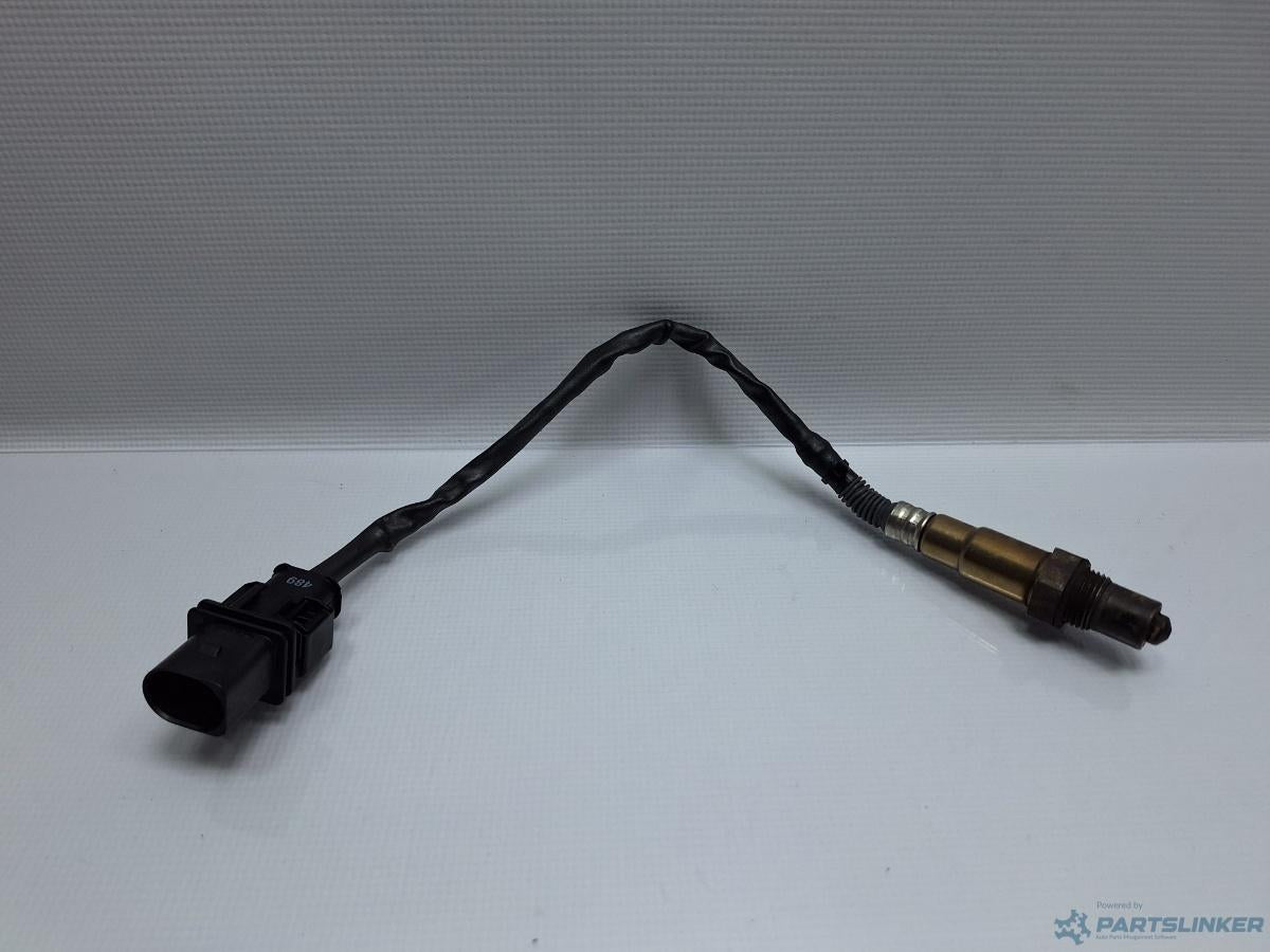 Sonda lambda AUDI A4 IV Avant (8K5, B8) [ 2007 - 2015 ] TDI (CJCD, CMFB, CSUA) 110KW|150HP BOSCH 0281004182 OEM 8R0906262