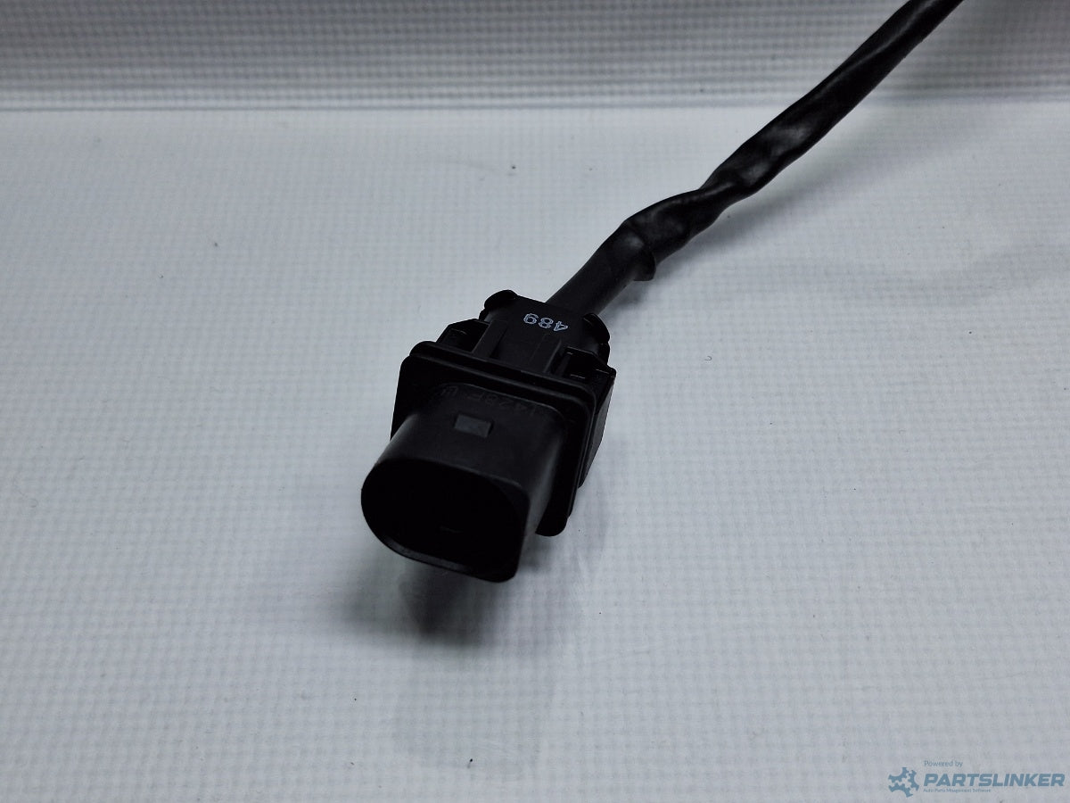 Sonda lambda AUDI A4 IV Avant (8K5, B8) [ 2007 - 2015 ] TDI (CJCD, CMFB, CSUA) 110KW|150HP BOSCH 0281004182 8R0906262