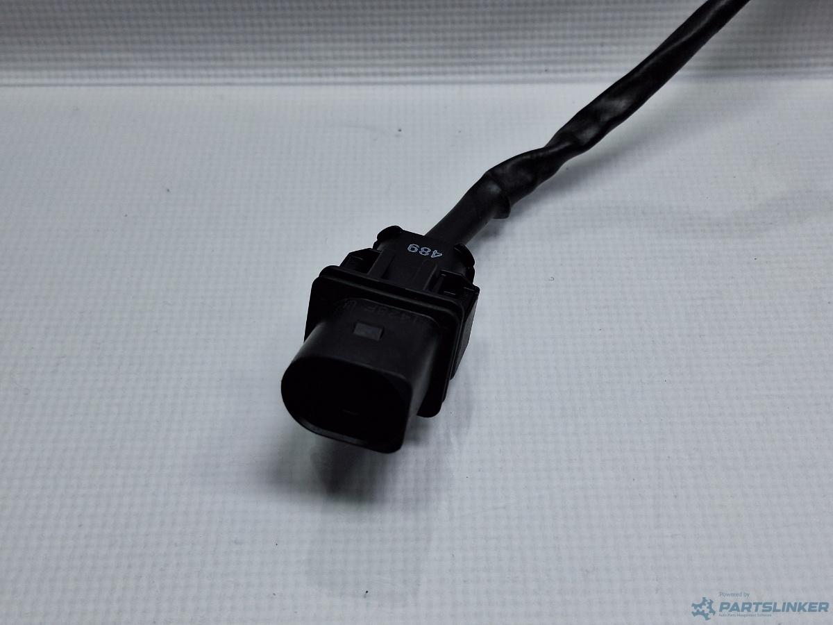 Sonda lambda AUDI A4 IV Avant (8K5, B8) [ 2007 - 2015 ] TDI (CJCD, CMFB, CSUA) 110KW|150HP BOSCH 0281004182 OEM 8R0906262
