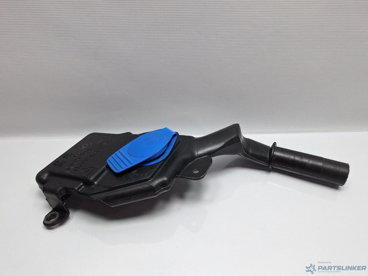 Gat umplere vas lichid parbriz AUDI A4 IV Avant (8K5, B8) [ 2007 - 2015 ] TDI (CJCD, CMFB, CSUA) 110KW|150HP OEM 8T1955463B