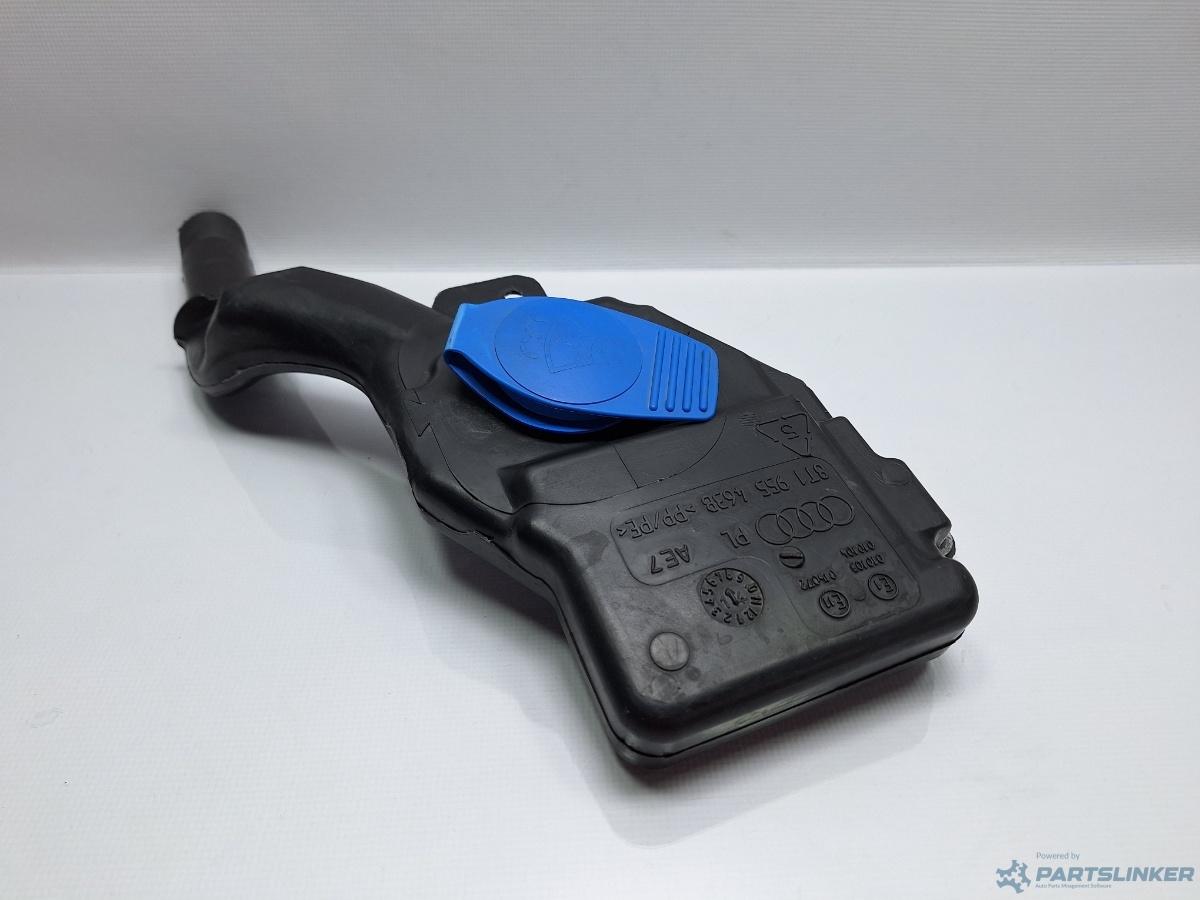 Gat umplere vas lichid parbriz AUDI A4 IV Avant (8K5, B8) [ 2007 - 2015 ] TDI (CJCD, CMFB, CSUA) 110KW|150HP OEM 8T1955463B