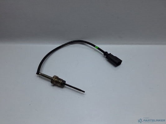 Senzor temperatura gaze AUDI A4 IV Avant (8K5, B8) [ 2007 - 2015 ] TDI (CJCD, CMFB, CSUA) 110KW|150HP 03L906088FH